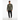 Military Green Look 6 Updated