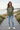 Military Green Oregon graphic tee editorial look