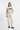 Minimalist Chic - Female
