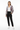 Minimalist Chic Look