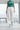 Minimalist Interior Editorial