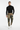 Minimalist look