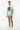 Mint Chinos