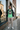 Mint OddSon T-shirt with bomber and cargos