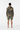 Model 2 Back - Boardshorts