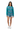 Model 4 - South Asian woman, long dark hair