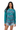 Model 4 - South Asian woman, long dark hair