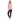 Model in sweater with leggings on white background