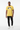 Model in yellow