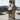 Model skate park