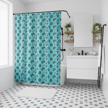 Modern Bathroom