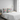 Modern Bedroom Styling