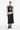 Modern Minimalist Look