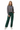Modern wide-leg look