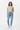 Mom Jeans