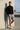 Monochrome City Look