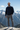 Mountain Overlook