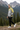 Mountain Trail