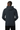 Navy ALPPEER Hoodie - Back