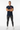 Navy ALPPEER Tee - Athletic Look