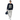 Navy Athletic Look