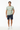 Navy Boardshorts