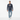 Navy Look 1