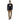 Navy Look