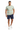 Navy Swim Shorts
