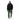 Neon Camo Joggers Black Hoodie Male