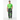 Neon Camo Joggers Neon Tee White Male