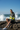 Neon Grid Hoodie – Female Rocks
