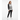 Nordic Sweater Look 8