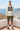 Oatmeal heather hoodie rooftop editorial
