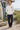 Oatmeal Heather ODDSON hoodie editorial