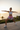 Ocean Deck Yoga