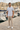 Oddson polo styled at a coastal marina
