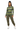 Olive Cargo
