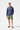 Olive Green Boardshorts