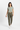 Olive Green Joggers