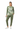 Olive Joggers