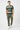 Olive Joggers