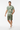 Olive Shorts Look