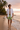 Open Linen Stroll