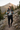 Outdoor Adventure Hiking