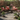 Outdoor Japanese Garden
