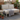 Outdoor Lounge