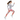 Outdoor Running Look