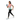 Outdoor Running Look