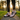 Outdoor trail/park setting
